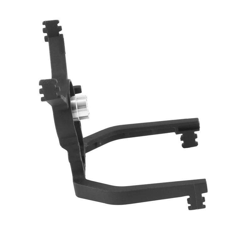 B50B-3X Gimbal Vibration Absor – Drone Gimbal Dampener Bewertung und Preis