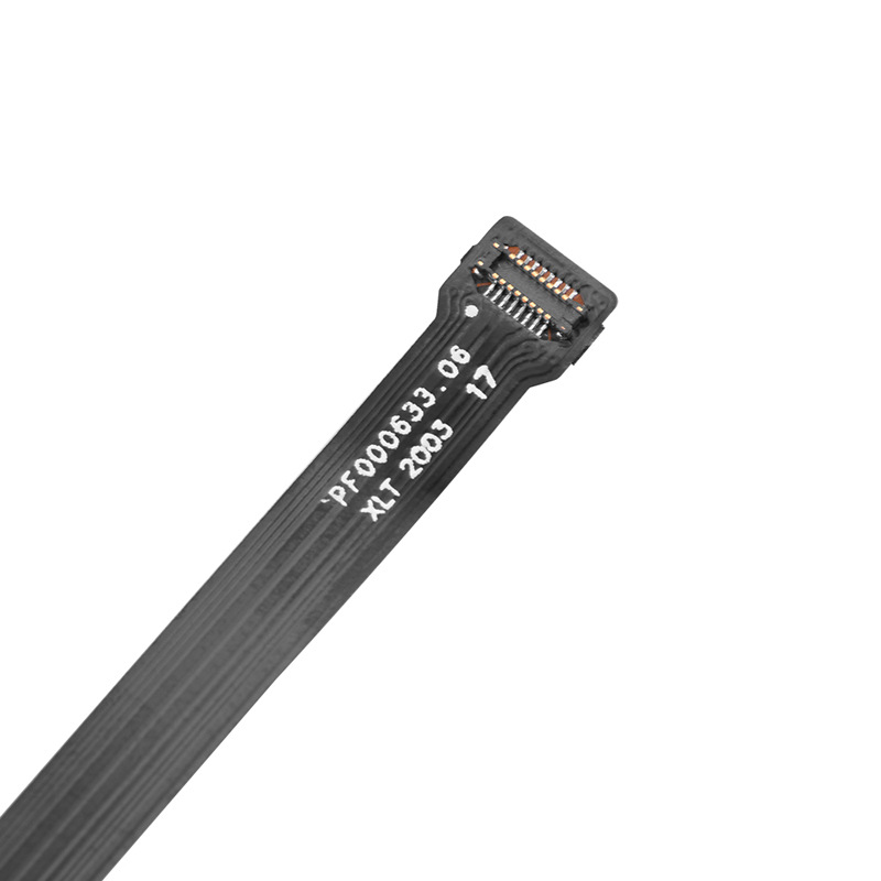 Flexibles Gimbal-Kabel, Flache – Drone Gimbal Ribbon Cable Bewertung und Preis