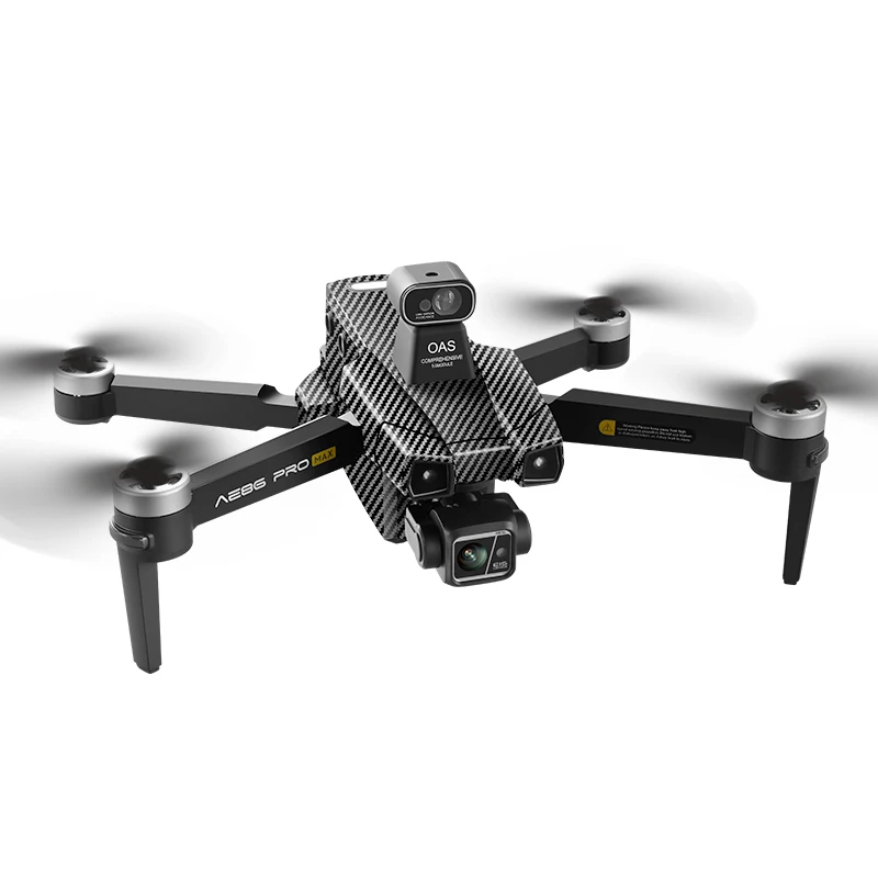 AE86 PRO MAX GPS Drohne Profes – Drone Gimbal 3 Axis Bewertung und Preis