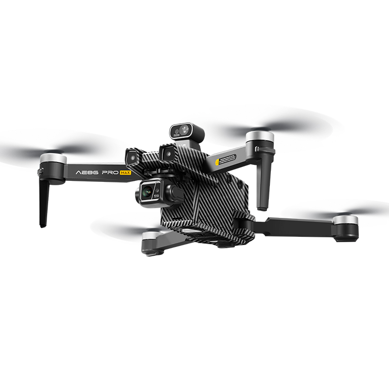 AE86 PRO MAX GPS Drohne Profes – Drone Gimbal 3 Axis Bewertung und Preis