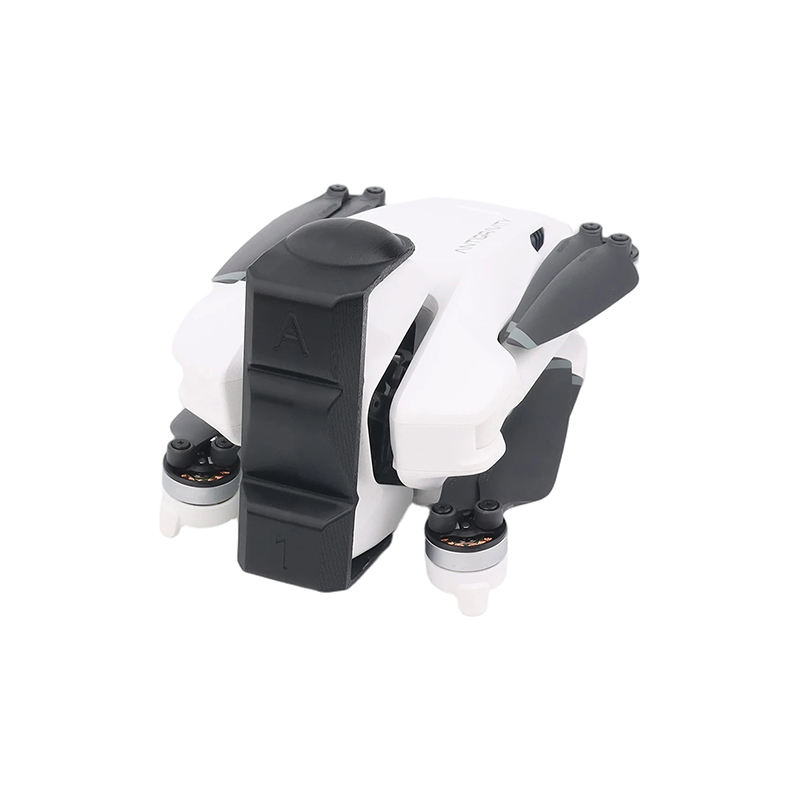 Objektiv Staubdicht Kappe Für  – Drone Gimbal For Insta360 Bewertung und Preis