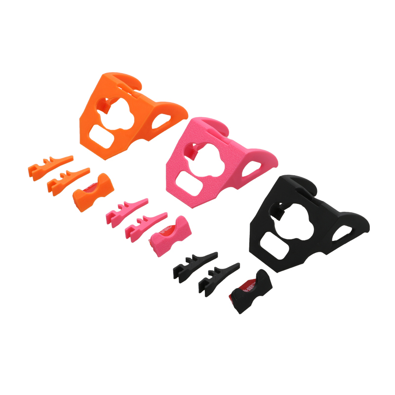 1Set Für Hover X1 Pro/Pro Max  – Drone Gimbal Mount Bewertung und Preis