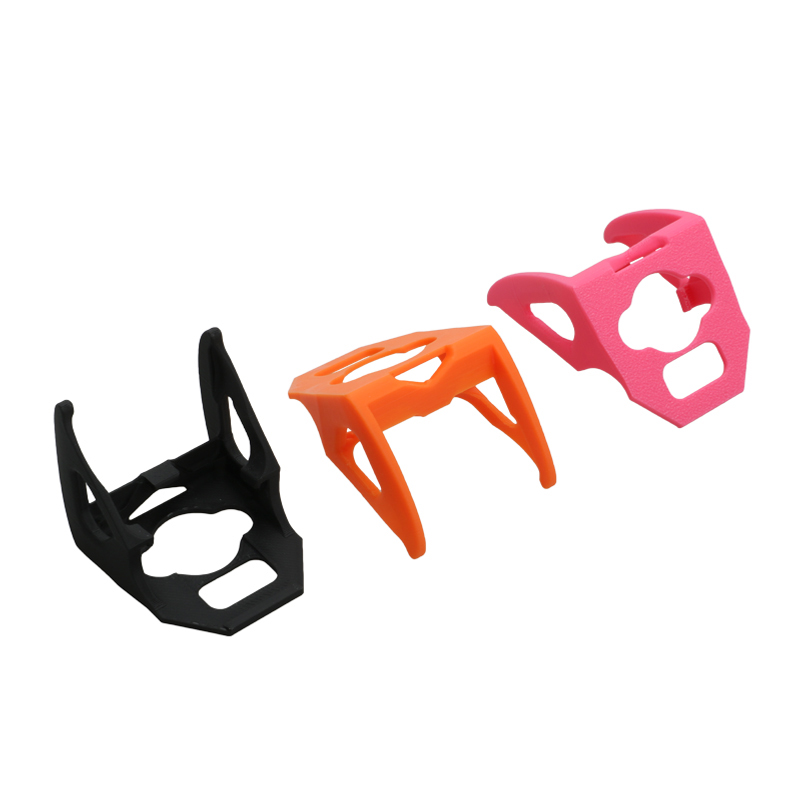 1Set Für Hover X1 Pro/Pro Max  – Drone Gimbal Mount Bewertung und Preis
