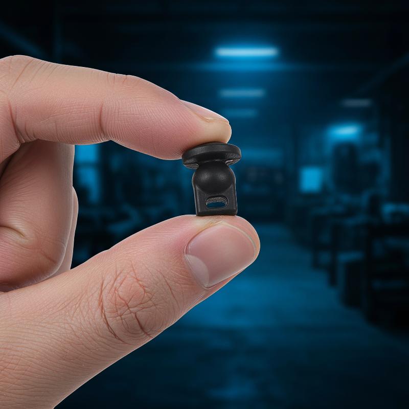 Mini 5Pro Kamera-Dämpferkugeln – Drone Gimbal For Insta360 Bewertung und Preis