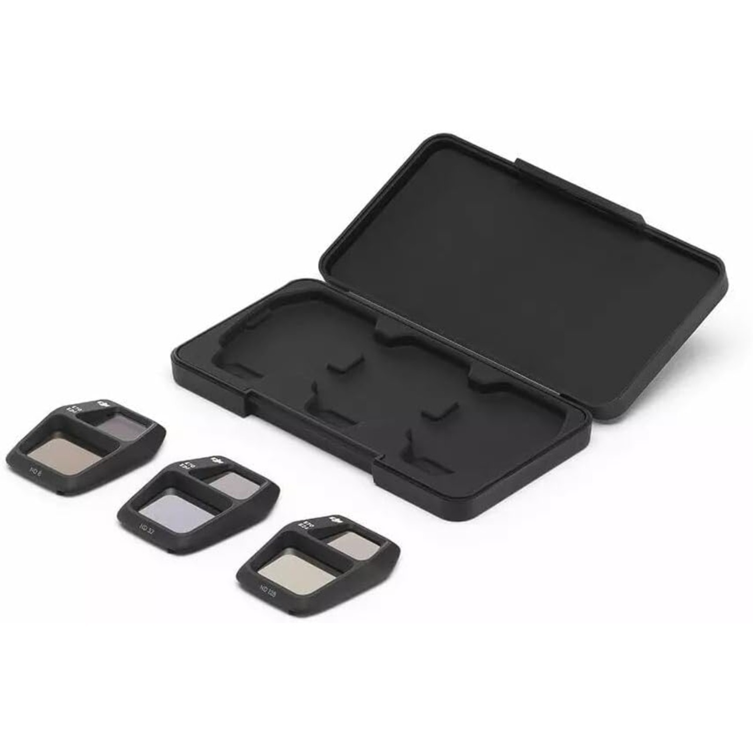 DJI Air 3S Fly More Combo (RC  – Drone Gimbal 2 Axis Bewertung und Preis
