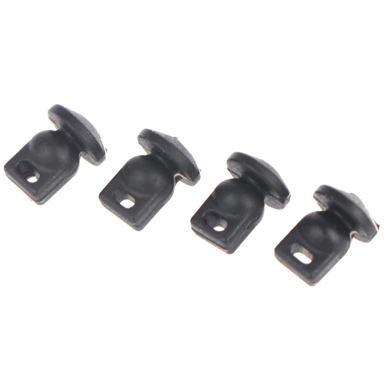 Original Gimbal-Dämpferbälle f – Drone Gimbal For Insta360 Bewertung und Preis