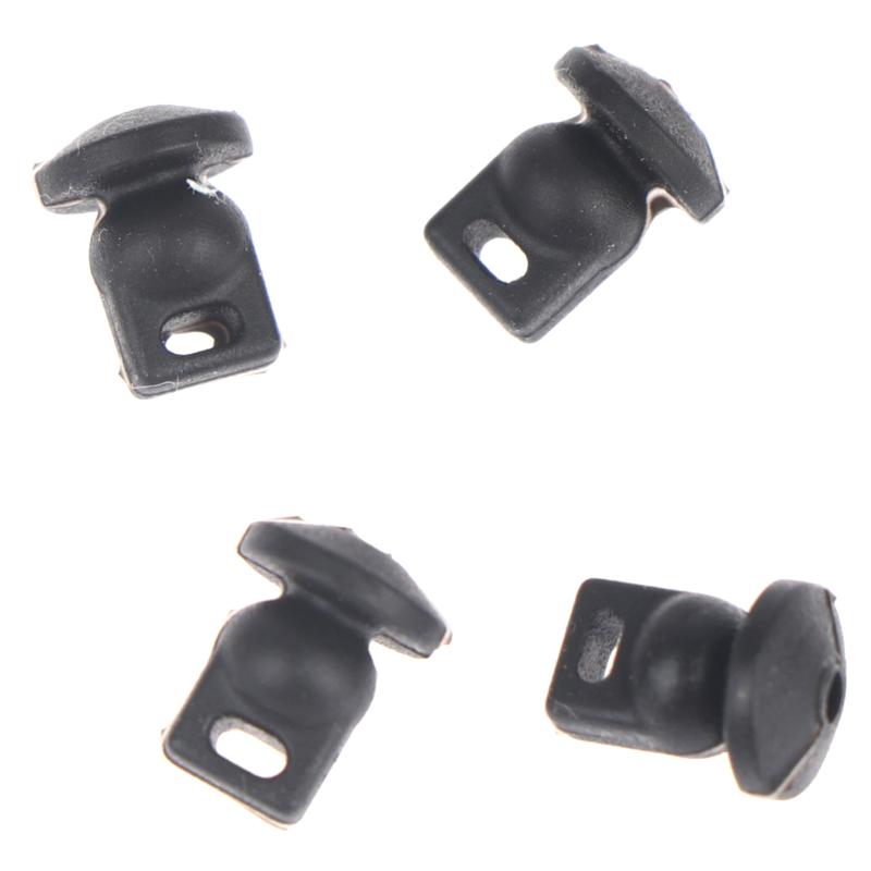 Original Gimbal-Dämpferbälle f – Drone Gimbal For Insta360 Bewertung und Preis