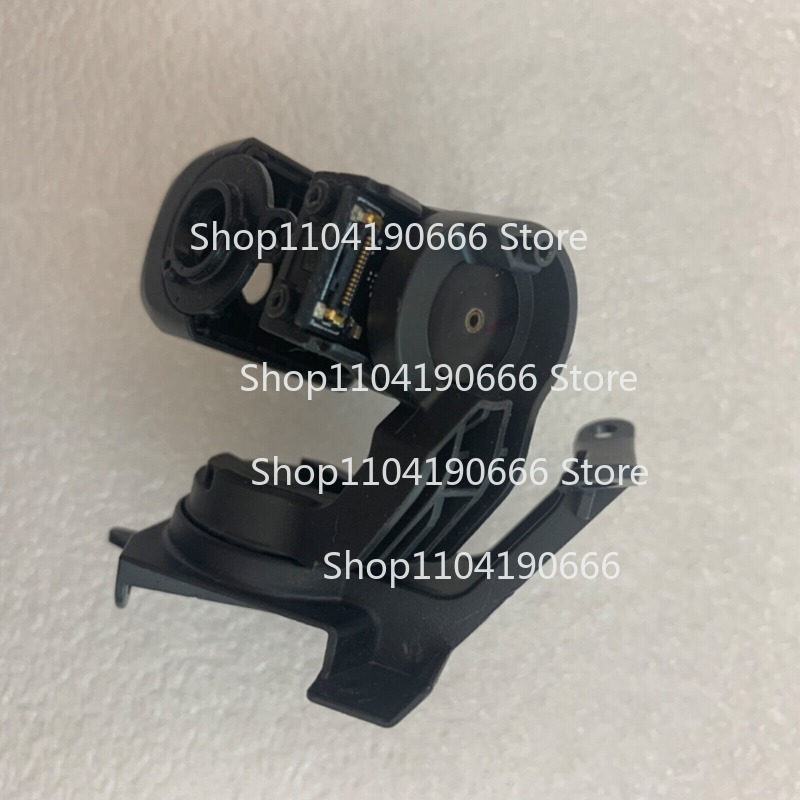 Gebraucht für DJI Mavic Air 2  – Drone Gimbal 2 Axis Bewertung und Preis