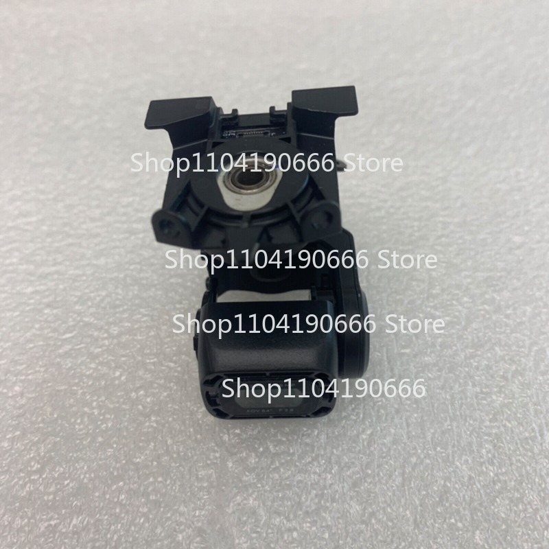 Gebraucht für DJI Mavic Air 2  – Drone Gimbal 2 Axis Bewertung und Preis