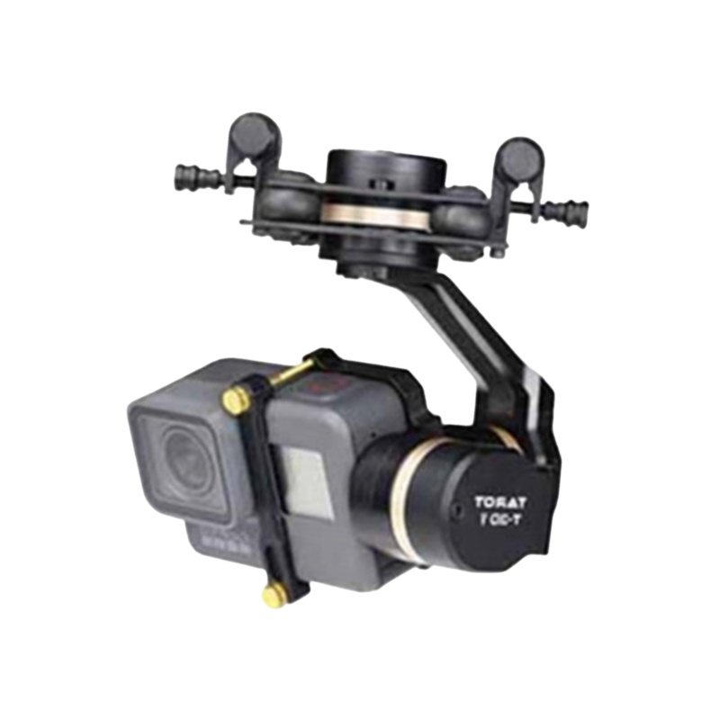 Tarot TL3T05 für Gopro 3DIV Me – Drone Gimbal For Gopro Bewertung und Preis