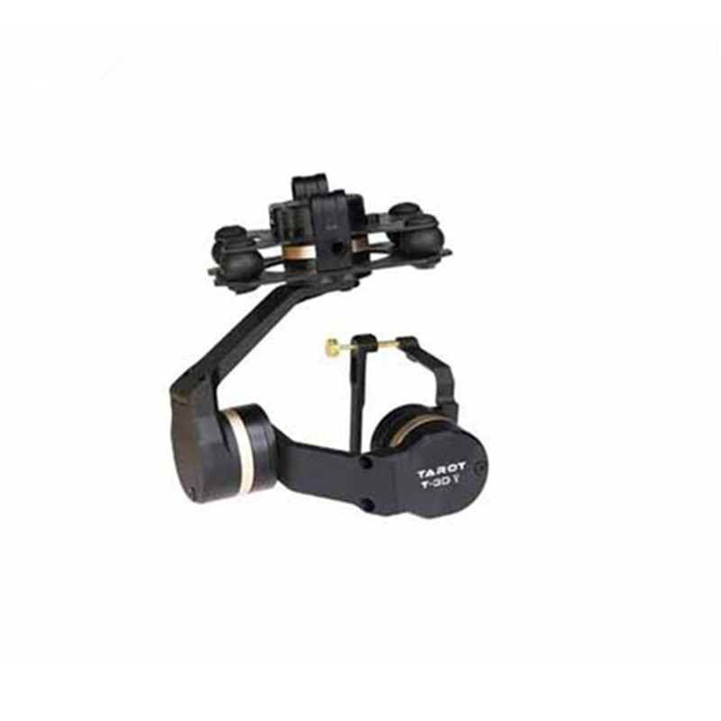 Tarot TL3T05 für Gopro 3DIV Me – Drone Gimbal For Gopro Bewertung und Preis