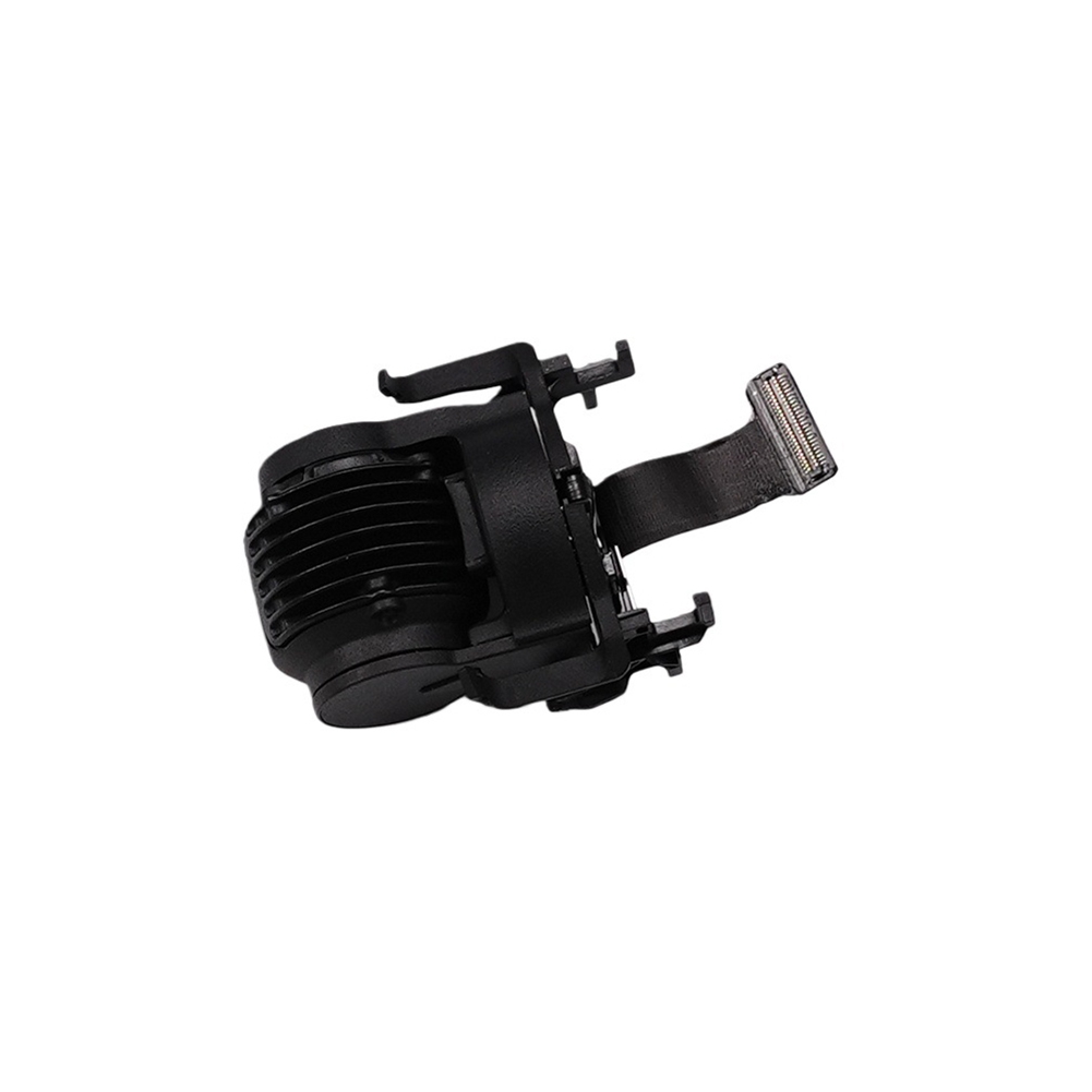 Neue Technologie Ersatzteile f – Drone Gimbal 2 Axis Bewertung und Preis