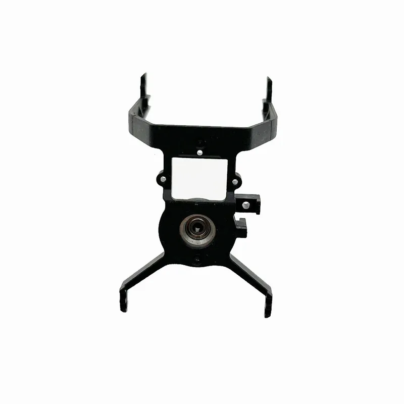 Echte Gimbal Vibration Absorbi – Drone Gimbal Dampener Bewertung und Preis
