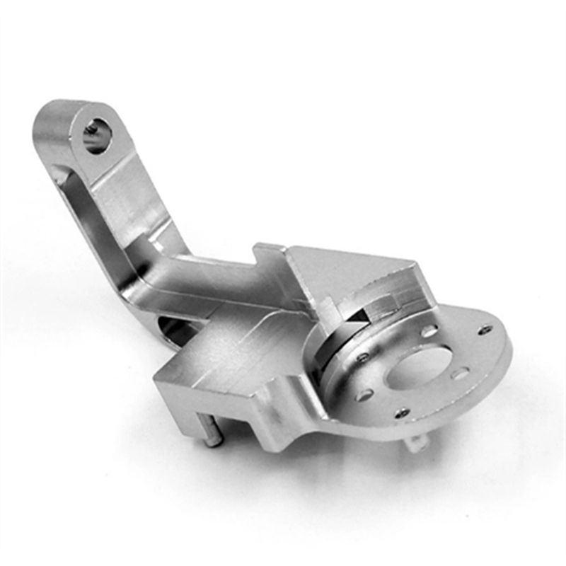 AC57 – Für DJI Phantom 3A Droh – Drone Gimbal Ribbon Cable Bewertung und Preis