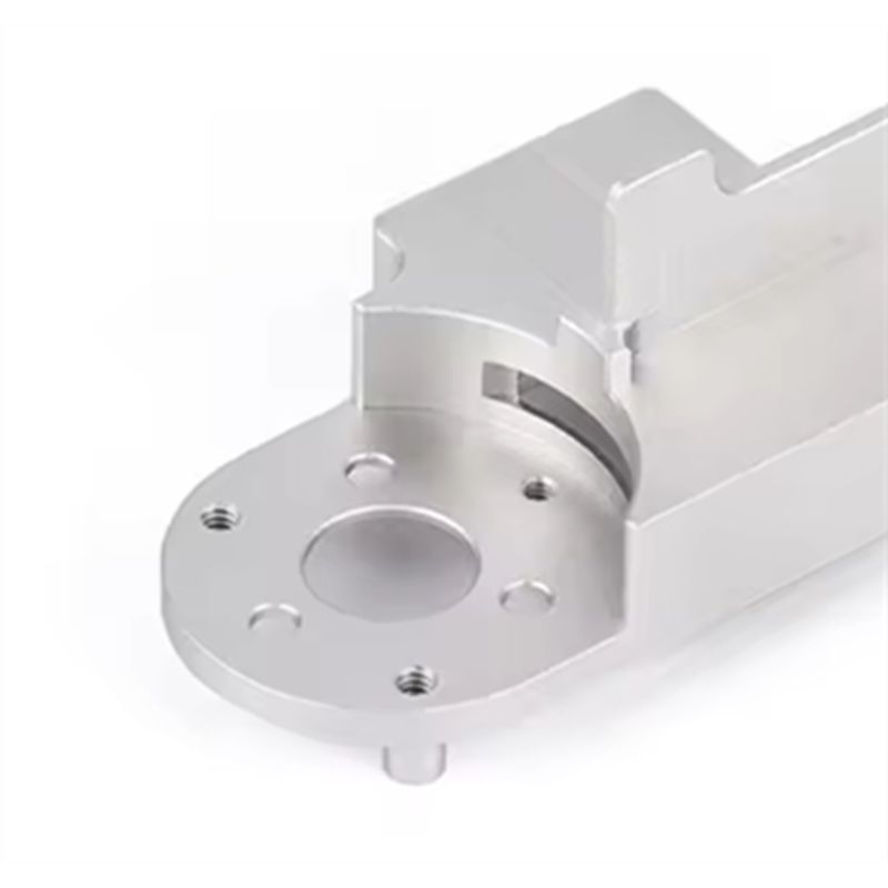 AC57 – Für DJI Phantom 3A Droh – Drone Gimbal Ribbon Cable Bewertung und Preis