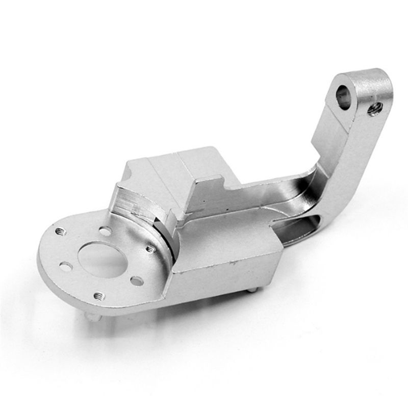 AC57 – Für DJI Phantom 3A Droh – Drone Gimbal Ribbon Cable Bewertung und Preis