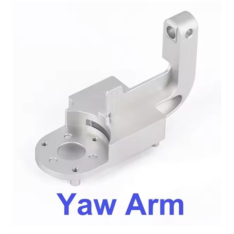 AC57 – Für DJI Phantom 3A Droh – Drone Gimbal Ribbon Cable Bewertung und Preis