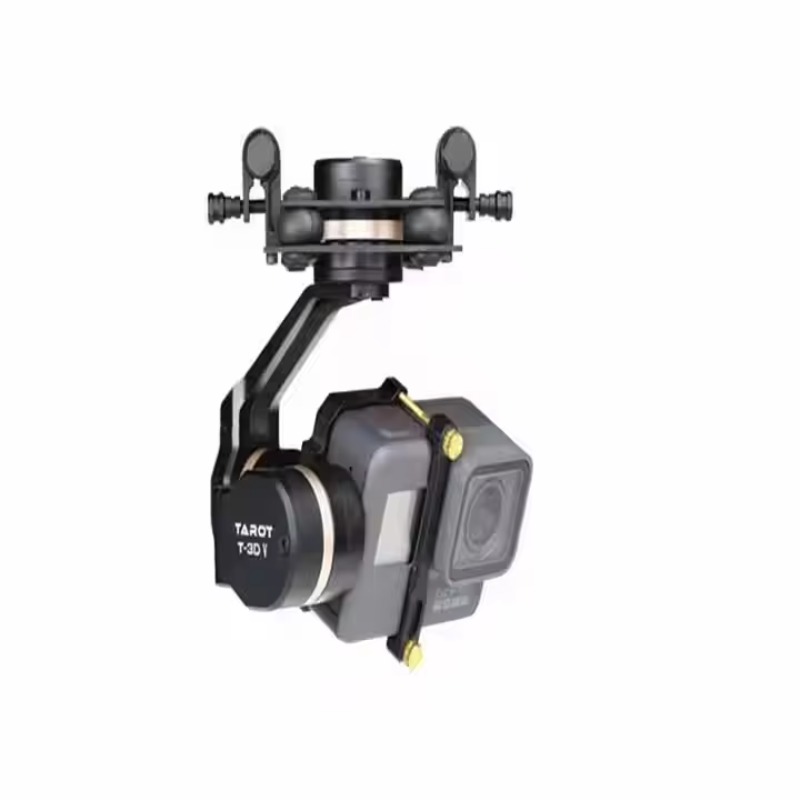 TL3T05 für Gopro 3DIV Metall 3 – Drone Gimbal For Gopro Hero Bewertung und Preis