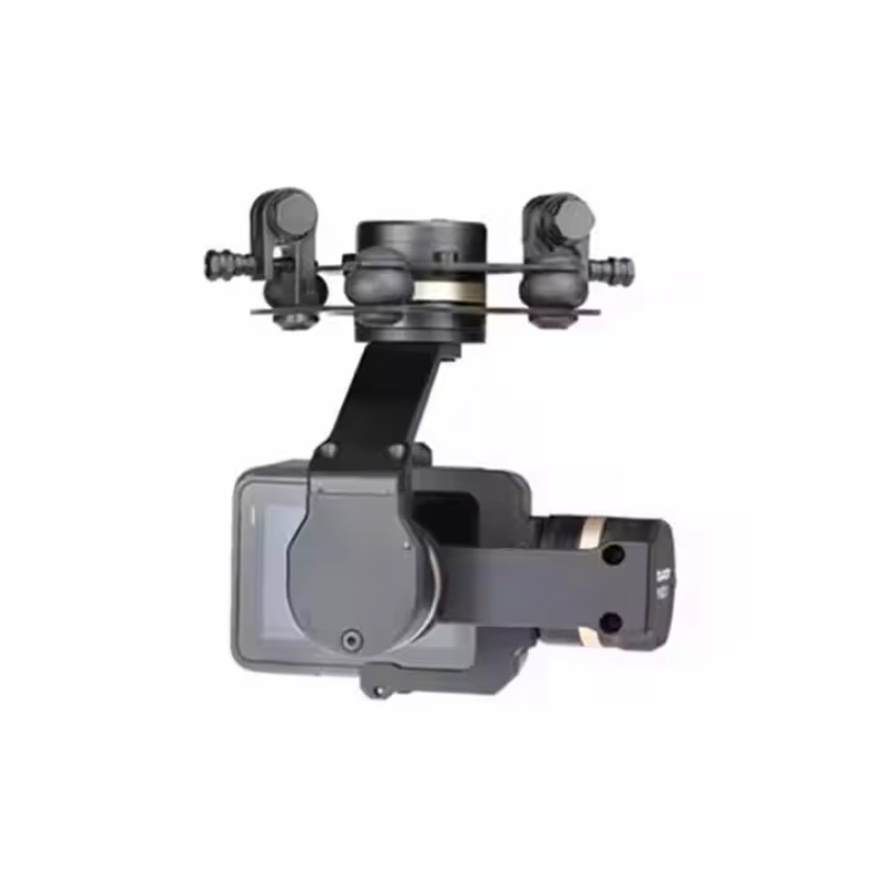 TL3T05 für Gopro 3DIV Metall 3 – Drone Gimbal For Gopro Hero Bewertung und Preis