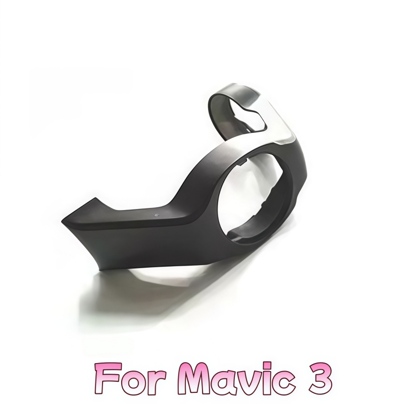 Für DJI Mavic 3 Serie Gimbal V – Drone Gimbal Dampener Bewertung und Preis
