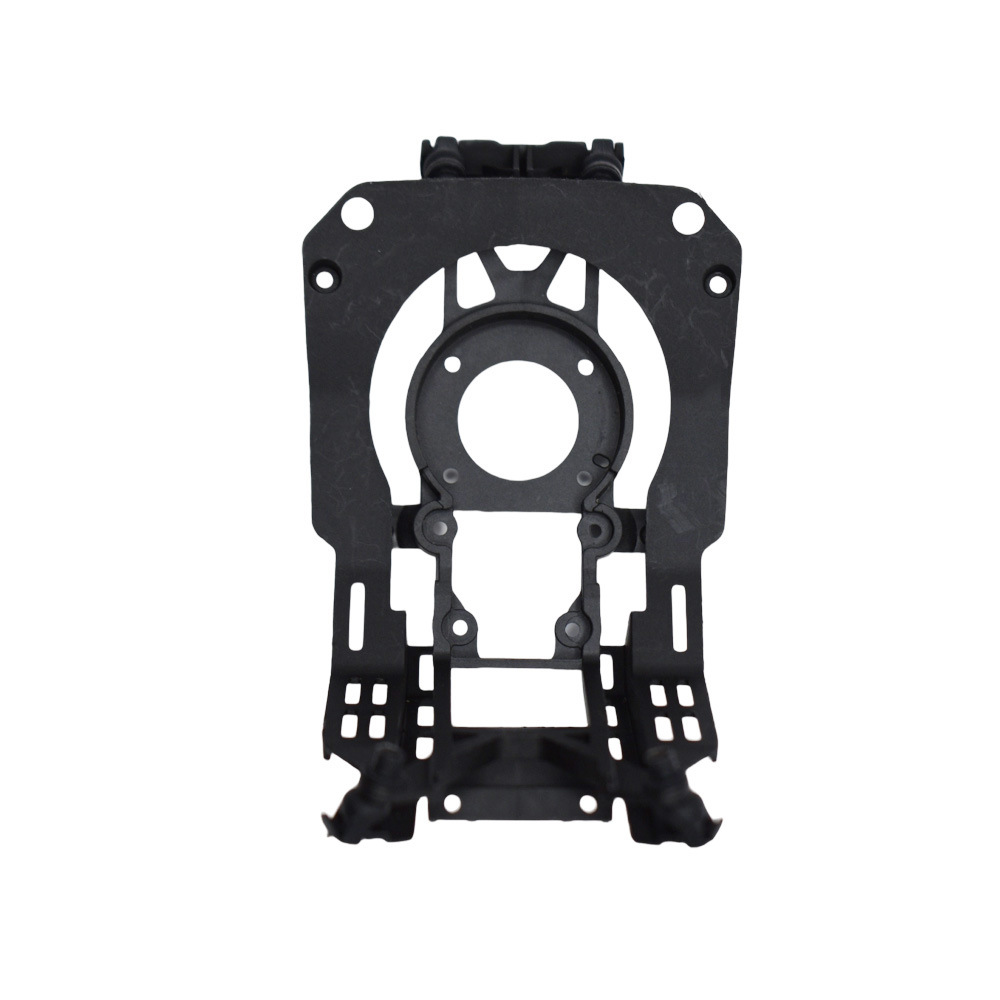 Original neue Gimbal Dämpfer H – Drone Gimbal Dampener Bewertung und Preis