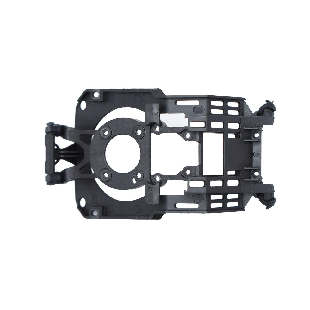 Original neue Gimbal Dämpfer H – Drone Gimbal Dampener Bewertung und Preis