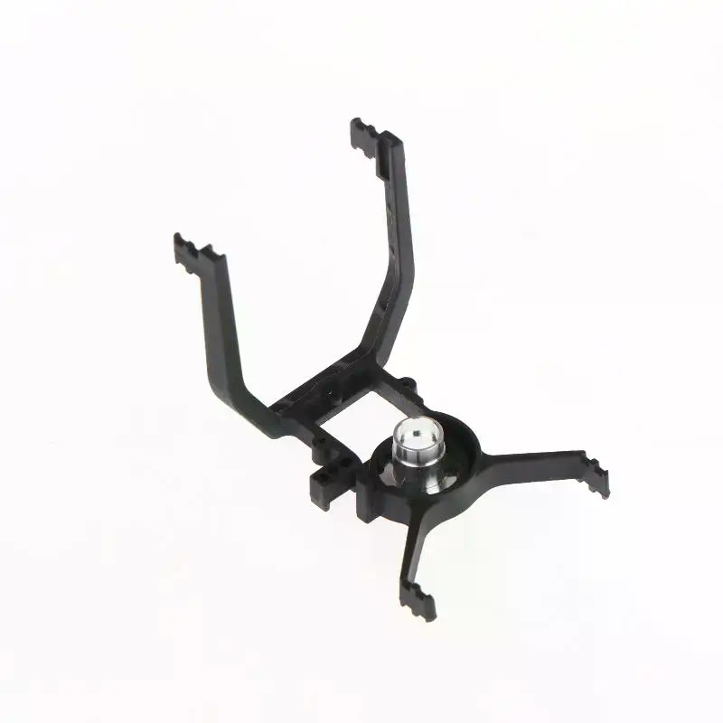 Drohnen-Gimbal-Arm-Dämpferhalt – Drone Gimbal Dampener Bewertung und Preis