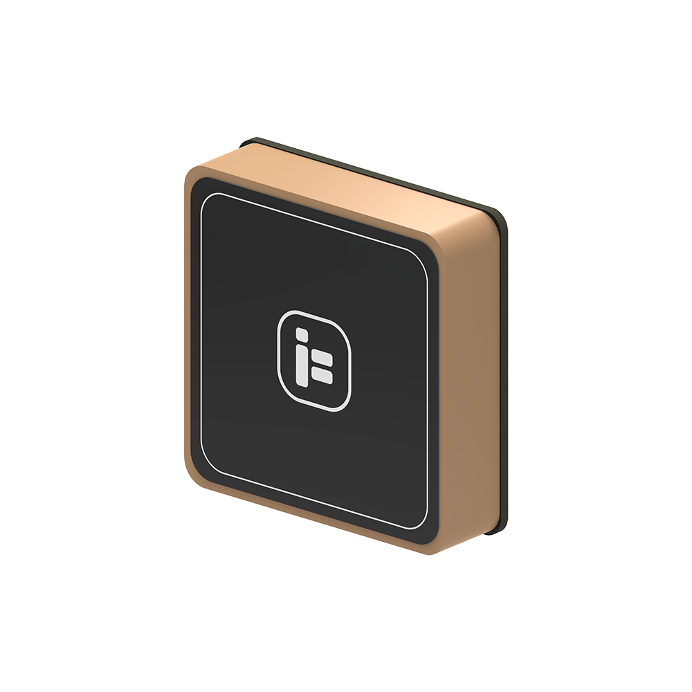 iFlight BLITZ M10 GPS V2 für F – Drone Gimbal Brushless Bewertung und Preis