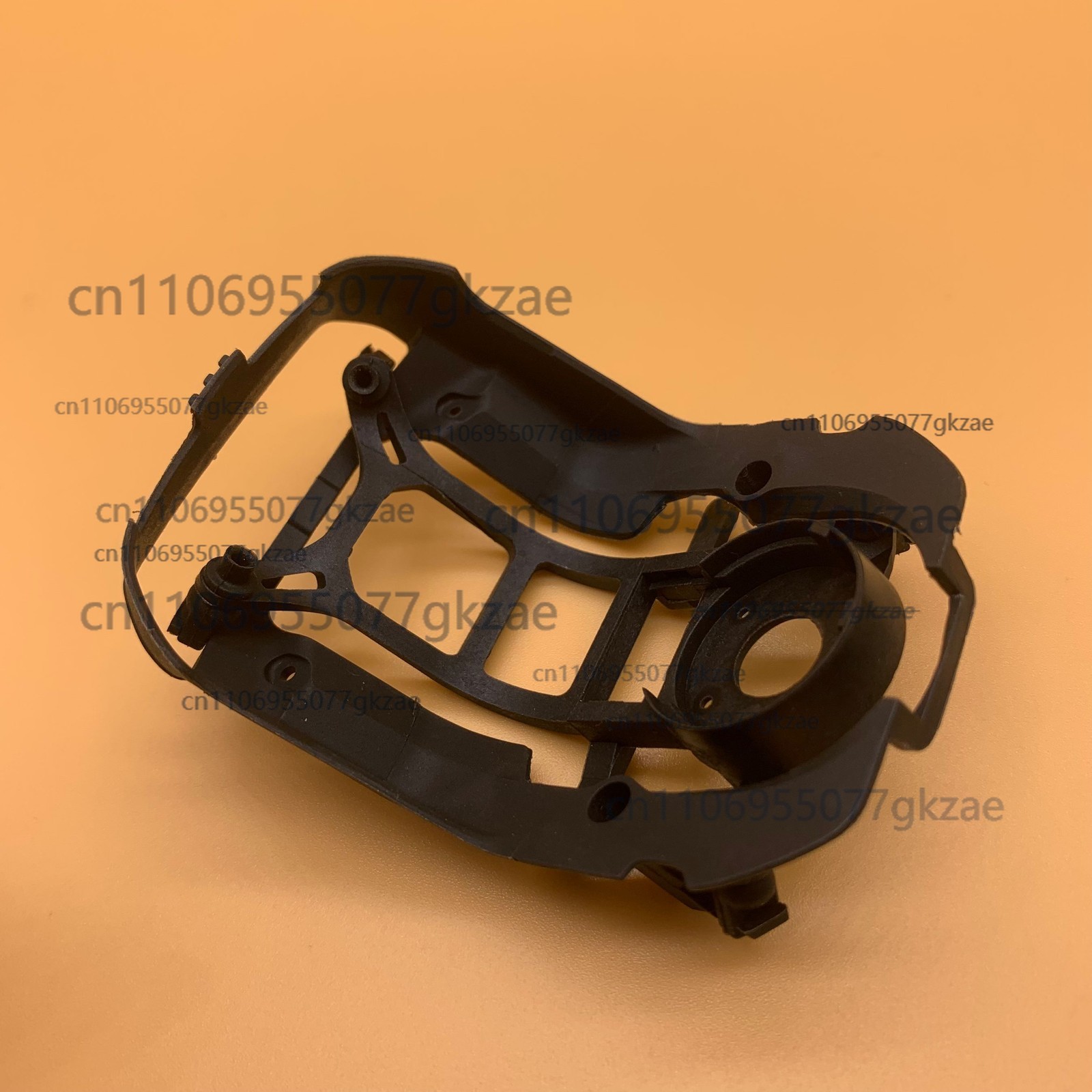 NEUE Original Gimbal Dämpfer H – Drone Gimbal Dampener Bewertung und Preis