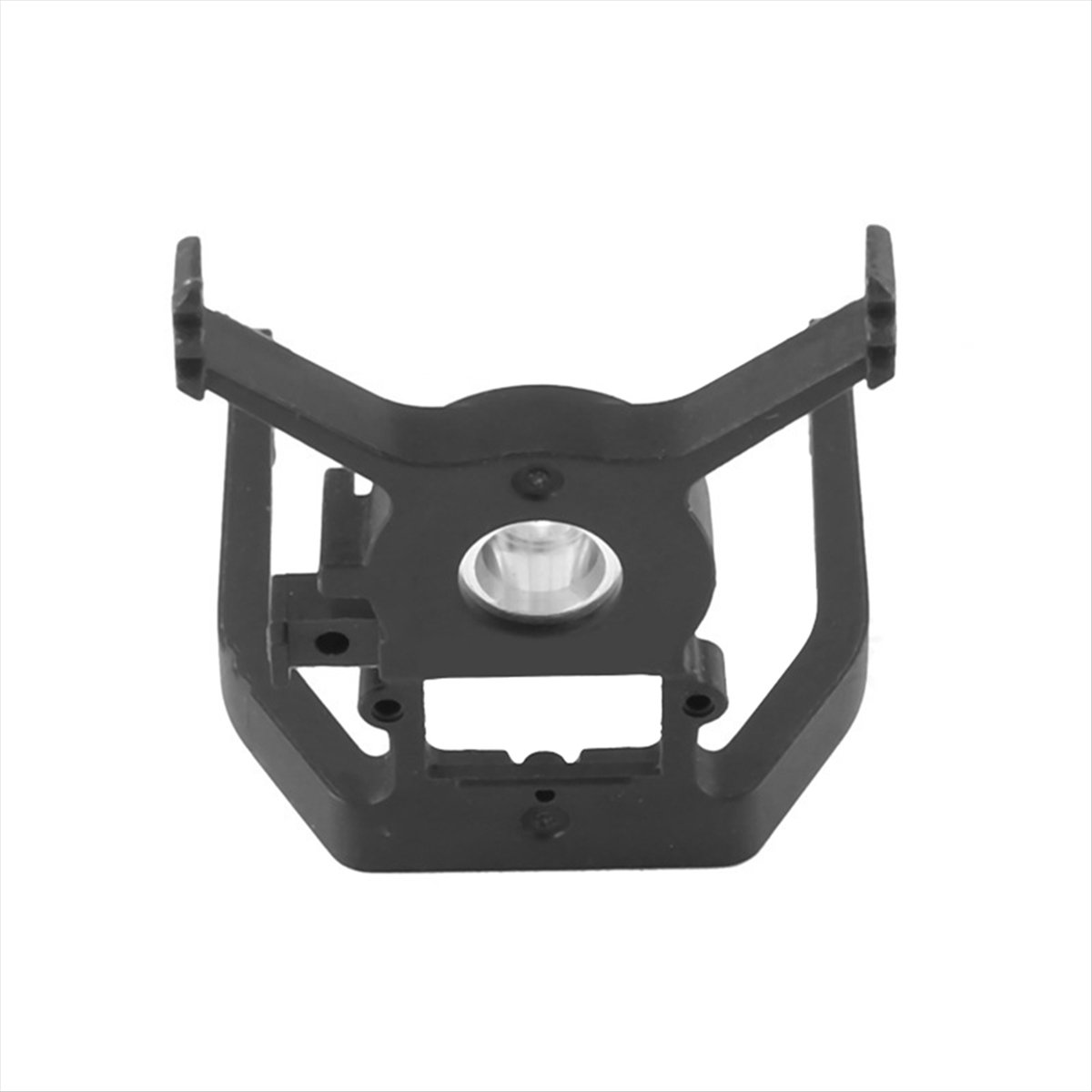 ABGN Gimbal-Halterung für Mini – Drone Gimbal Dampener Bewertung und Preis