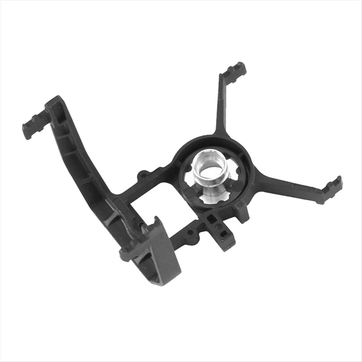 ABGN Gimbal-Halterung für Mini – Drone Gimbal Dampener Bewertung und Preis
