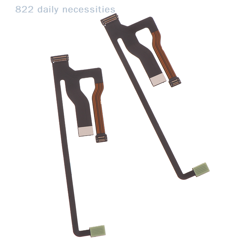 Praktisches 3-in-1 Flexibles F – Drone Gimbal Ribbon Cable Bewertung und Preis