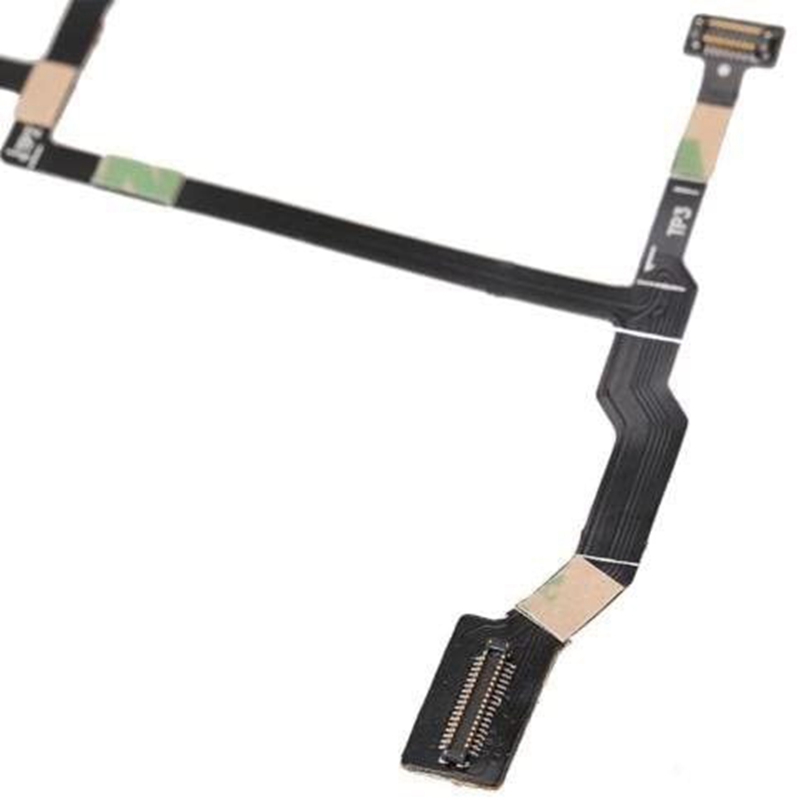 Kamera Gimbal Flex Kabel flexi – Drone Gimbal For Gopro Bewertung und Preis