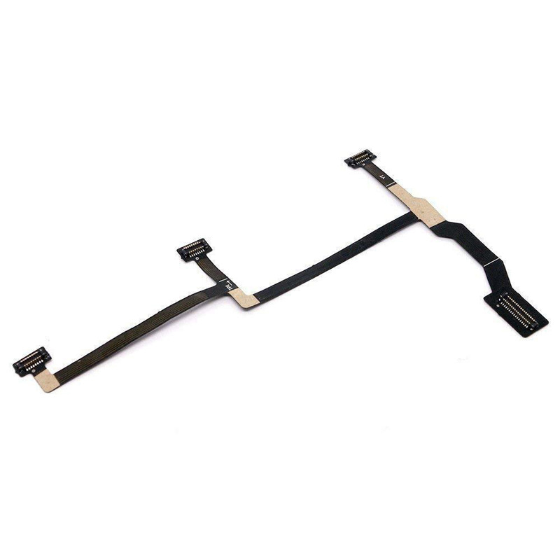 Kamera Gimbal Flex Kabel flexi – Drone Gimbal For Gopro Bewertung und Preis